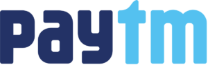 1200px-Paytm_Logo_(standalone).svg