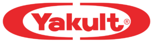 1280px-Yakult-Logo.svg