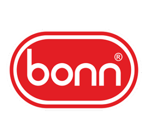 bonn-1-1-1